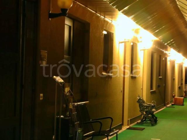 Appartamento in affitto a Comunità della Valle di Sole, Mezzana