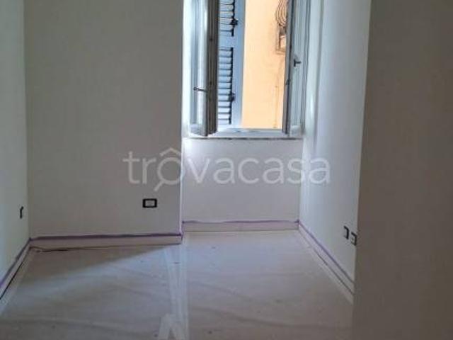 Appartamento in affitto a Costa Caselle, Roma Capitale