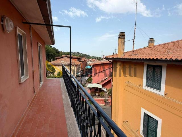 Appartamento in affitto a Roma Capitale, Lazio