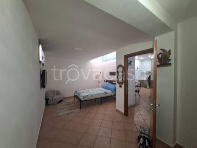 Appartamento in affitto a Roma Capitale, Lazio