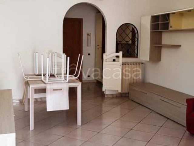 Appartamento in affitto a Roma Capitale, Lazio
