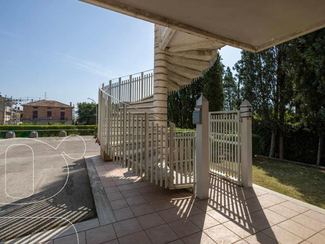 Appartamento in affitto a Marsciano, Umbria
