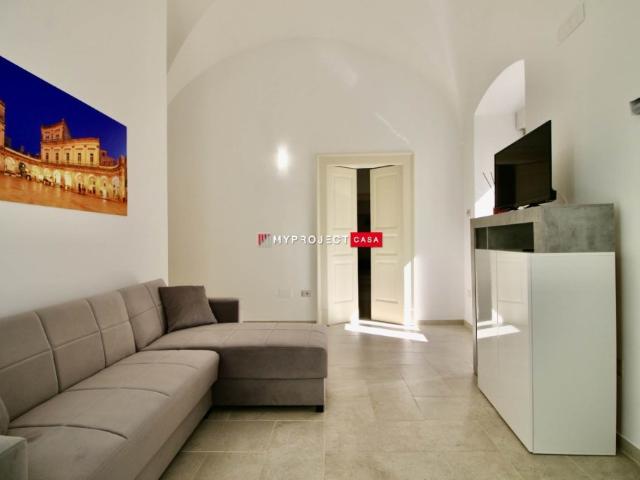Appartamento in affitto a Puglia, Taranto