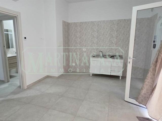 Appartamento in affitto a Puglia, Taranto