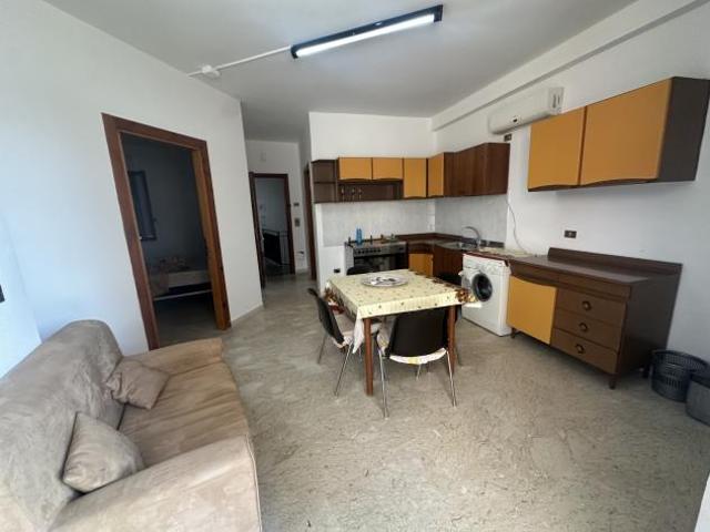Appartamento in affitto a Mazara Del Vallo, Sicilia