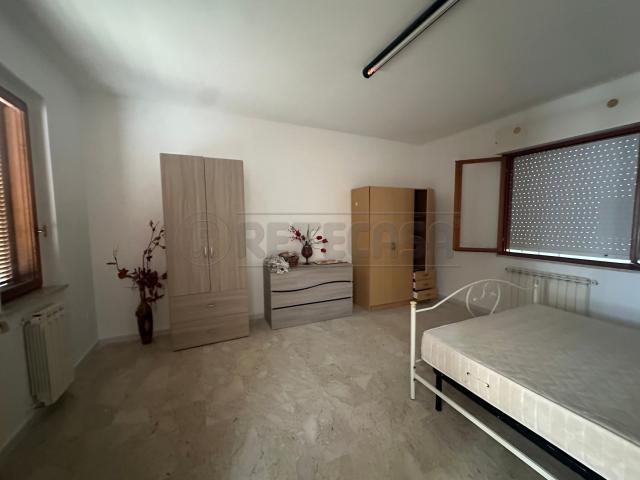 Appartamento in affitto a Xitta, Mazara Del Vallo