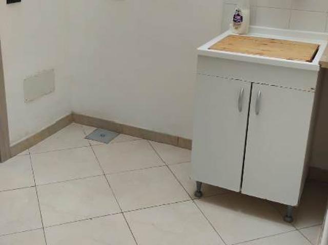 Appartamento in affitto a Xitta, Mazara Del Vallo