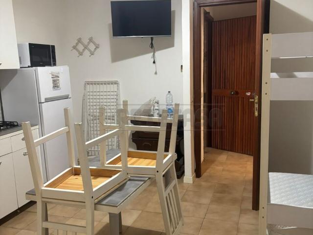 Appartamento in affitto a Makara, Mazara Del Vallo