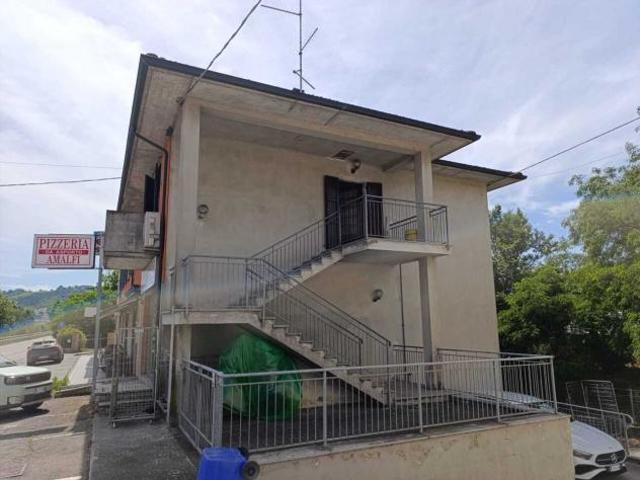 Appartamento in affitto a Medesano, Reggio Emilia