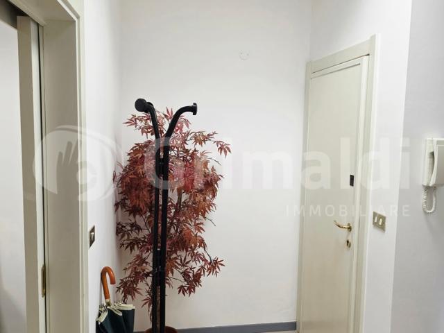Appartamento in affitto a Mediglia, Lombardia