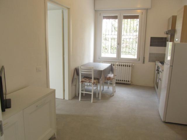 Appartamento in affitto a Villafranca, Medolla