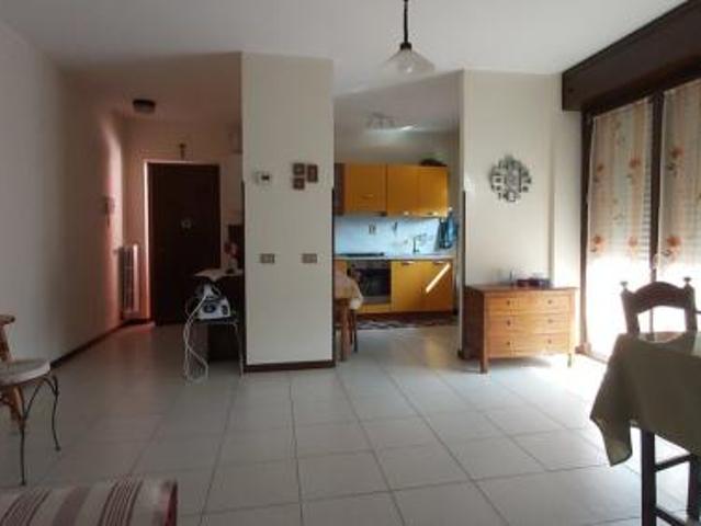 Appartamento in affitto a Melzo, Lombardia