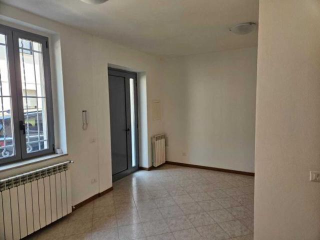 Appartamento in affitto a Melzo, Lombardia