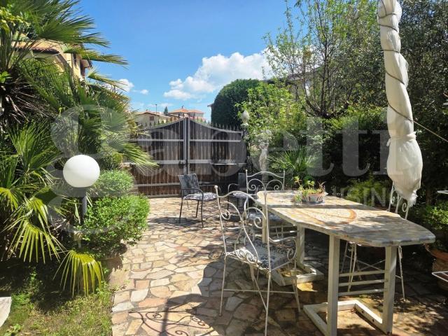 Appartamento in affitto a Calabria, Cosenza
