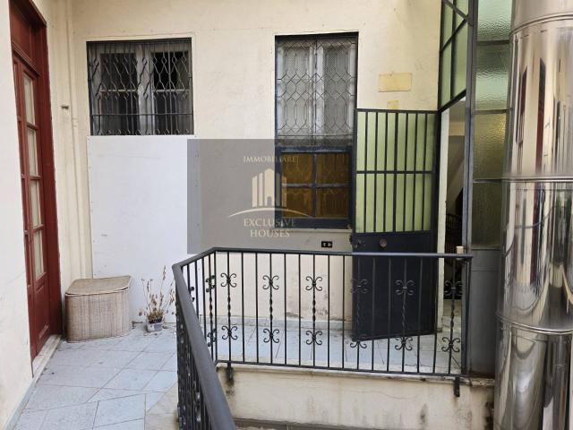 Appartamento in affitto a IV Circoscrizione, Messina