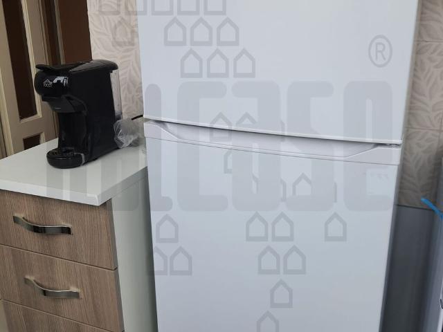 Appartamento in affitto a IV Circoscrizione, Messina