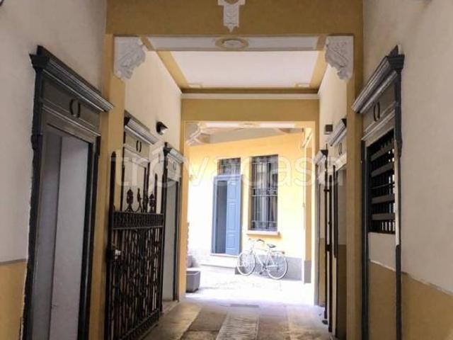 Appartamento in affitto a Municipio 5, Milano