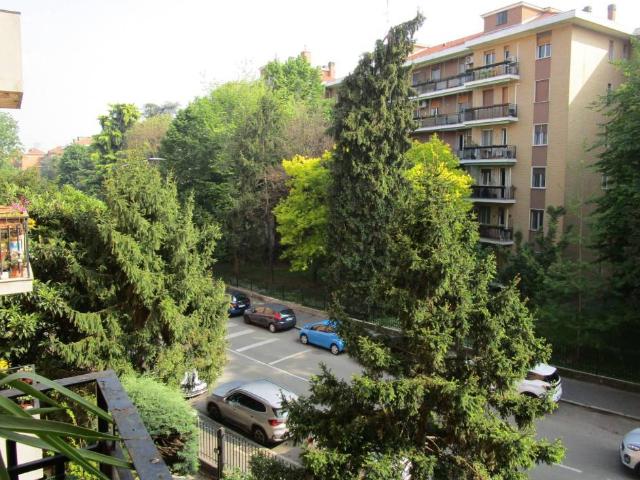 Appartamento in affitto a Municipio 5, Milano
