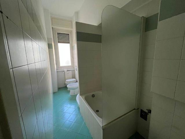 Appartamento in affitto a Municipio 1, Milano