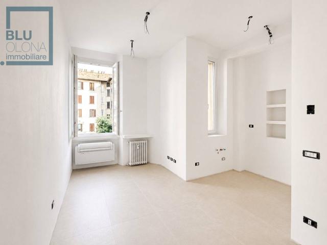 Appartamento in affitto a Municipio 8 di Milano, Milano