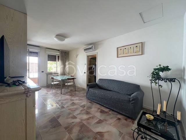 Appartamento in affitto a Milano Marittima, Cervia