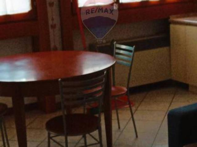 Appartamento in affitto a Municipio 9, Milano