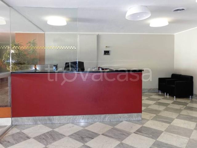 Appartamento in affitto a Municipio 1, Milano