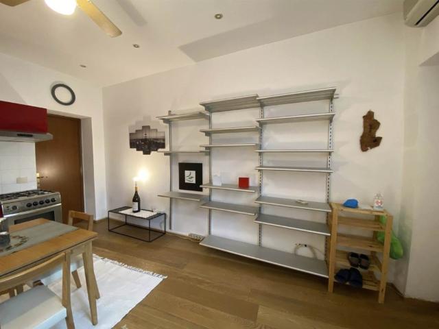 Appartamento in affitto a Municipio 8 di Milano, Milano