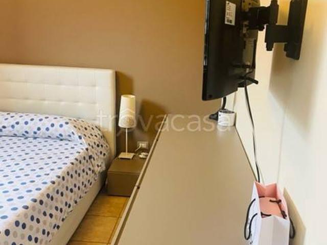 Appartamento in affitto a Municipio 9, Milano