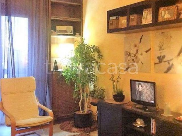 Appartamento in affitto a Municipio 5, Milano