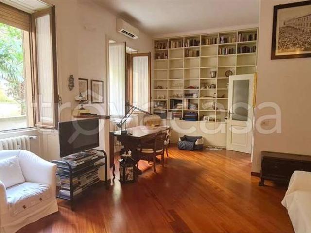 Appartamento in affitto a Municipio 3, Milano