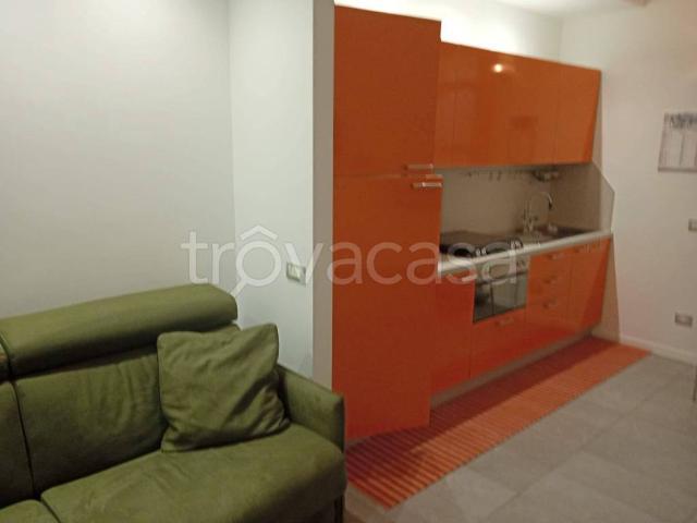 Appartamento in affitto a Municipio 3, Milano