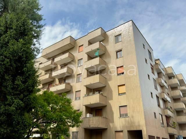 Appartamento in affitto a Municipio 5, Milano