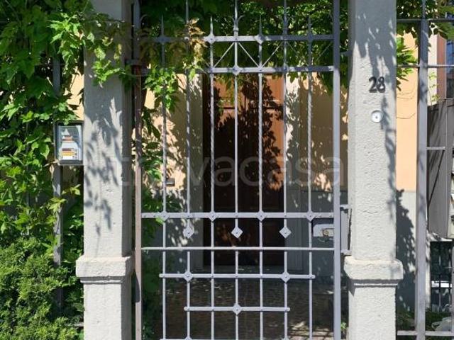 Appartamento in affitto a Municipio 2, Milano