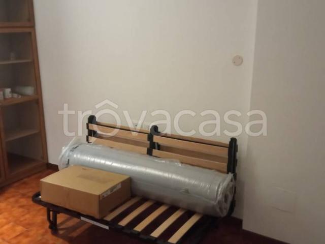 Appartamento in affitto a Municipio 9, Milano