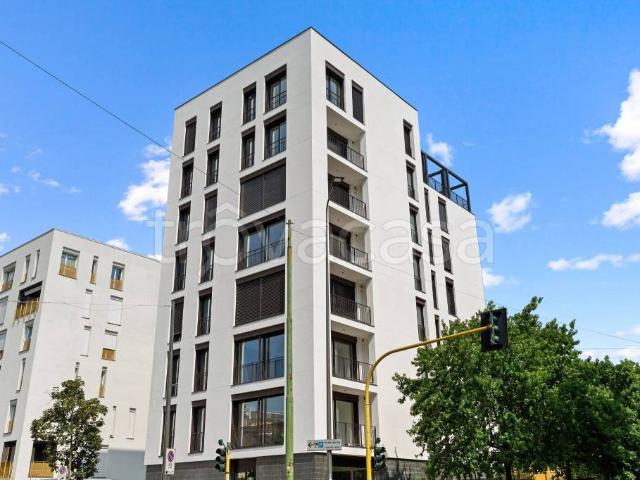 Appartamento in affitto a Municipio 8 di Milano, Milano