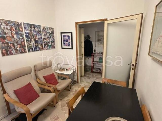 Appartamento in affitto a Municipio 8 di Milano, Milano