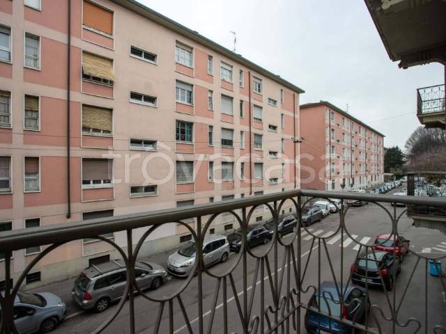 Appartamento in affitto a Municipio 8 di Milano, Milano