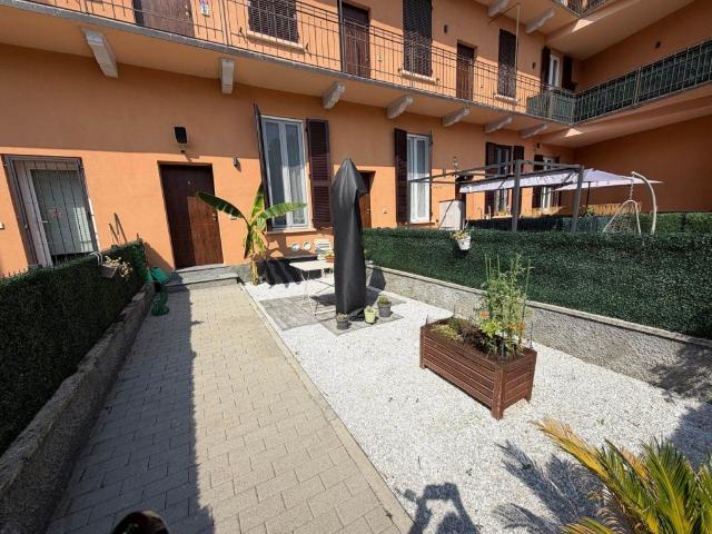 Appartamento in affitto a Municipio 7, Milano