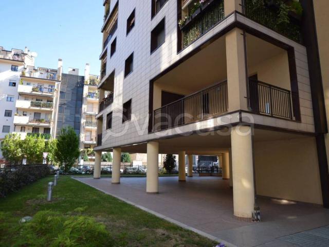 Appartamento in affitto a Municipio 5, Milano