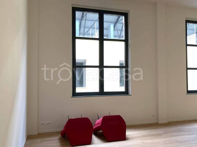 Appartamento in affitto a Municipio 5, Milano