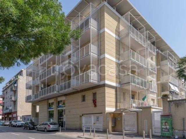 Appartamento in affitto a Villapizzone, Milano