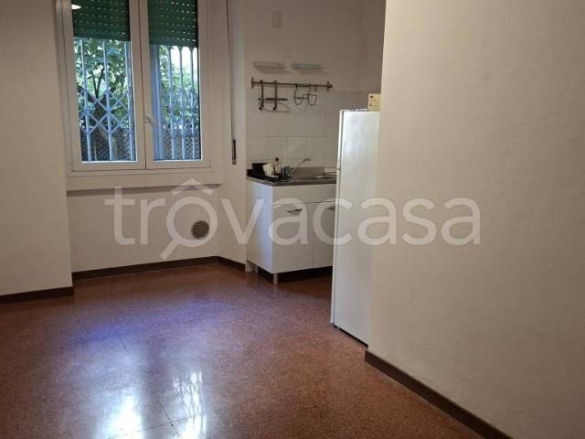 Appartamento in affitto a Municipio 2, Milano