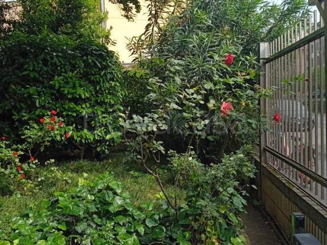 Appartamento in affitto a Municipio 2, Milano
