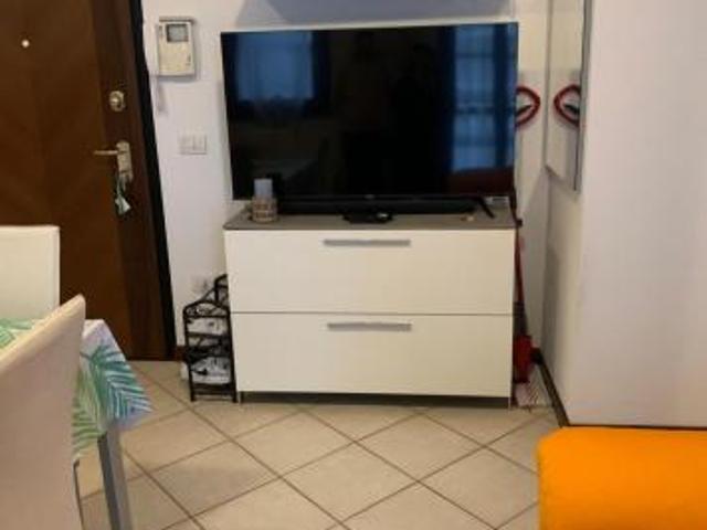 Appartamento in affitto a Unione Comuni Modenesi Area Nord, Mirandola