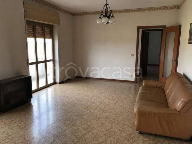 Appartamento in affitto a Missagliola, Missaglia
