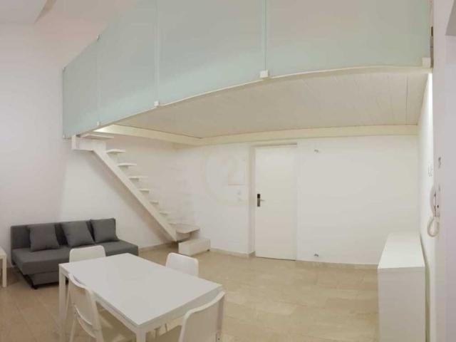 Appartamento in affitto a Misterbianco, Sicilia