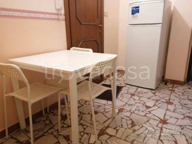 Appartamento in affitto a Milicia, Misterbianco