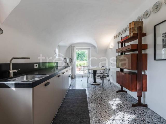 Appartamento in affitto a Buon Pastore-Sant'Agnese-San Damaso, Modena