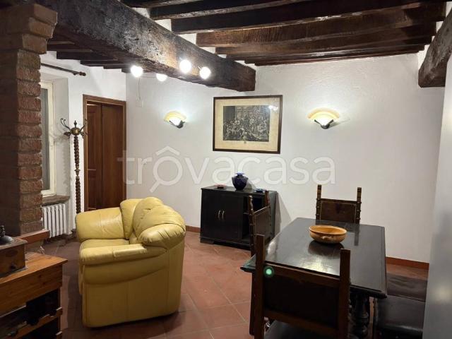 Appartamento in affitto a Centro Storico, Modena